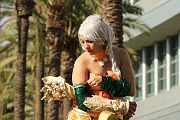 IMG_0089 