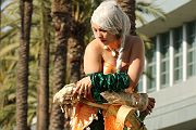 IMG_0090 
