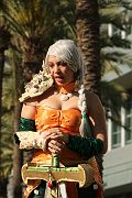 IMG_0091 
