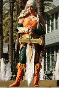 IMG_0092 