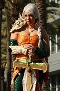 IMG_0094 