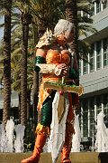IMG_0095 