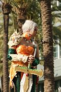 IMG_0096 