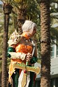 IMG_0097 