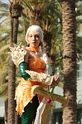 IMG_0098 
