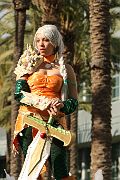 IMG_0099 