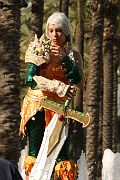IMG_0100 