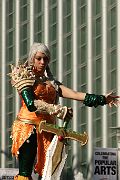 IMG_0101 