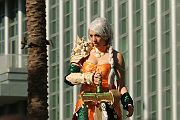 IMG_0102 
