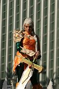 IMG_0104 