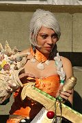 IMG_0105 
