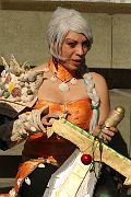 IMG_0106 