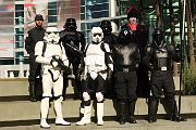 IMG_0108 