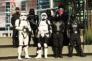 IMG_0109 