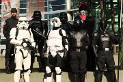 IMG_0111 