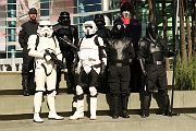 IMG_0112 