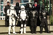 IMG_0114 