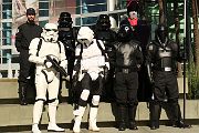 IMG_0115 