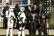 IMG_0116 