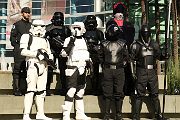 IMG_0117 