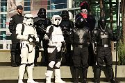 IMG_0118 
