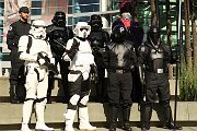 IMG_0119 