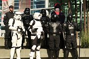 IMG_0120 