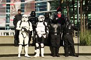 IMG_0121 