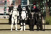 IMG_0122 