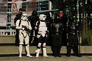 IMG_0126 