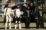 IMG_0135 
