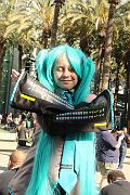 IMG_0139 