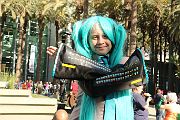 IMG_0141 