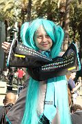 IMG_0147 