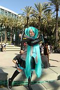 IMG_0148 