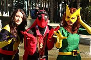 IMG_0150 