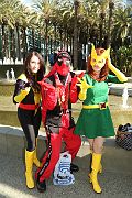 IMG_0155 