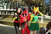 IMG_0157 