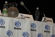 IMG_0167 