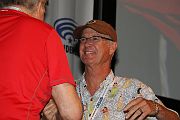 IMG_0175 