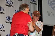 IMG_0176 