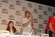 IMG_0178 