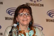 IMG_0182 