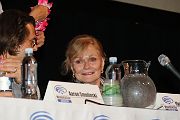 IMG_0184 