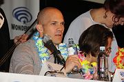 IMG_0185 