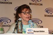 IMG_0186 