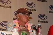 IMG_0188 
