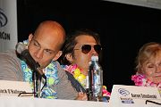 IMG_0189 