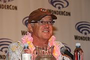 IMG_0191 