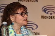 IMG_0193 